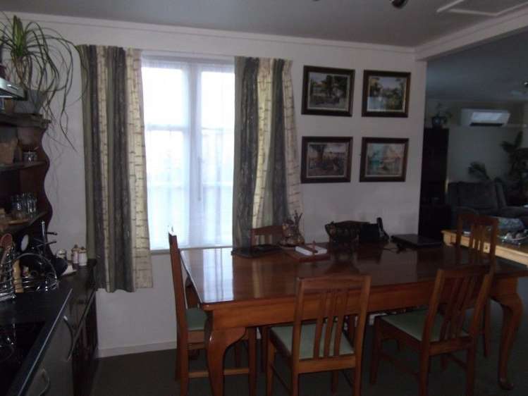 10 Kawautahi Road Owhango_10