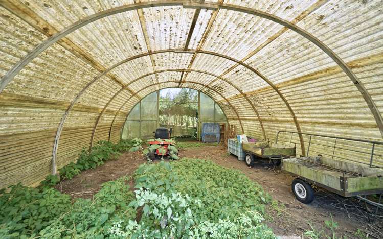 120 Rotoehu Road Pukehina_8