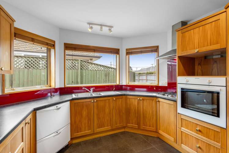 3a Riwai Street_4