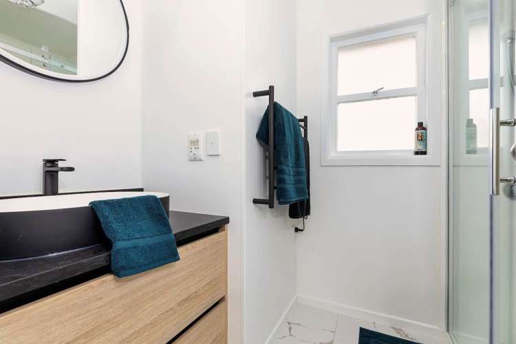 18 Higgs Road Mount Wellington_9