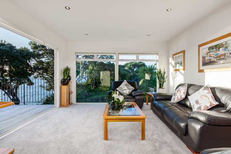 1278a Whangaparaoa Road Army Bay_7