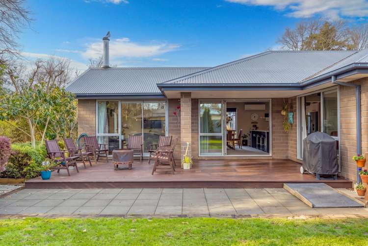 1315A Courtenay Road_0