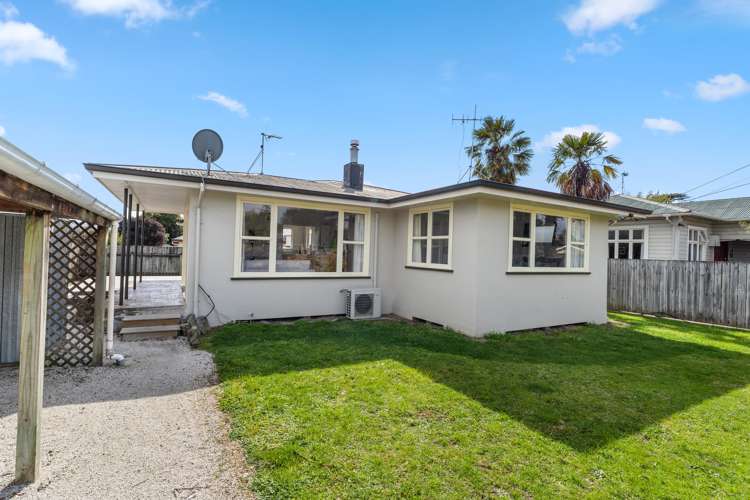 6 Brewer Street Blenheim Central_1