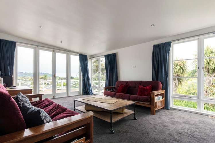 134 Ballance Street Whataupoko_14