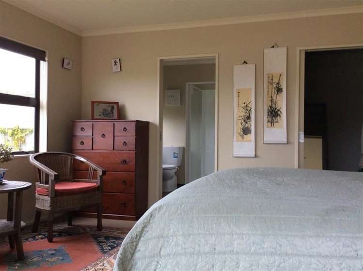 1 Varsity Heights Fitzherbert_12