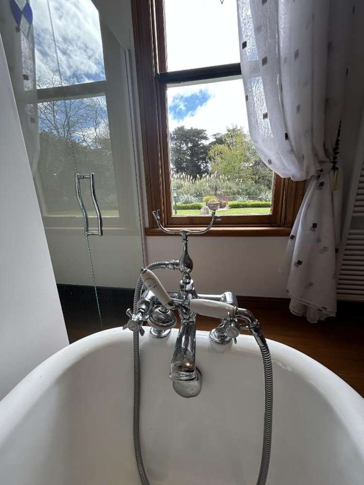 139 Kuratawhiti Street 1274_23