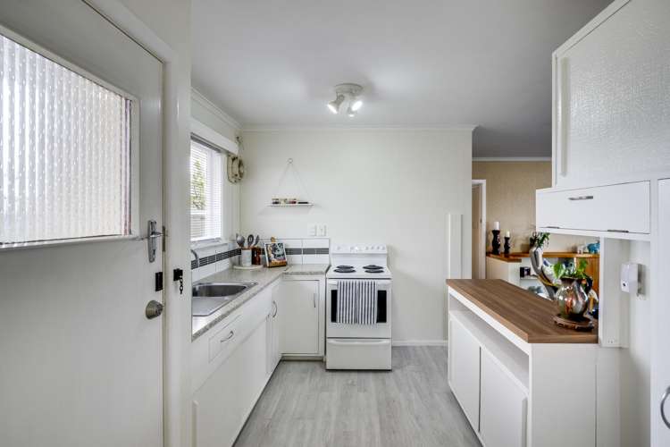 14 Shearer Place Pirimai_7