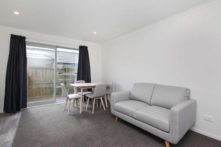  1/9 Hibiscus Avenue Hamilton Lake_2