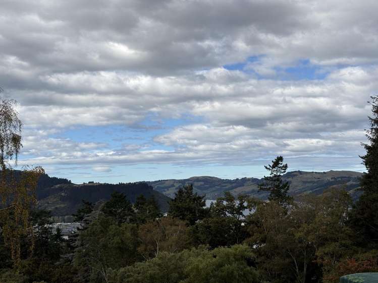 64 Sligo Terrace 10303_9