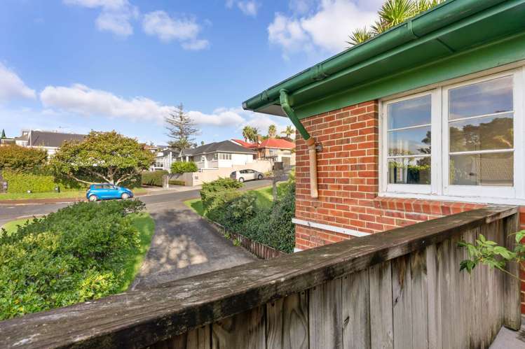 23 McArthur Avenue St Heliers_18