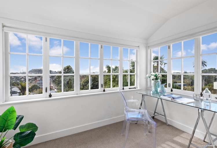 22 Landscape Road Mt Eden_13