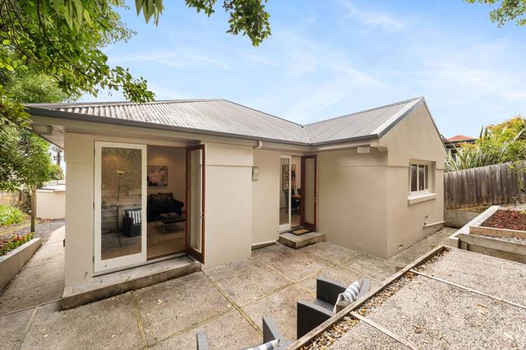 9 William Street Dunedin Central_16