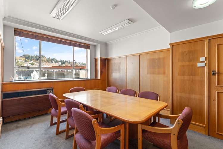 67 Princes Street Central Dunedin Central_11