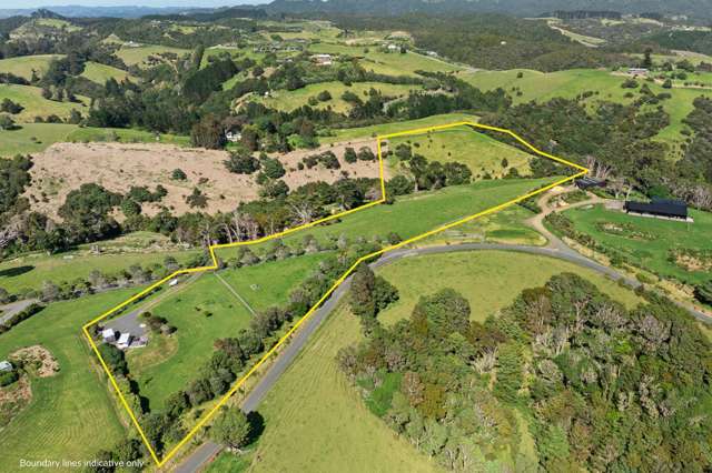 50 Langman Lane Matapouri_2