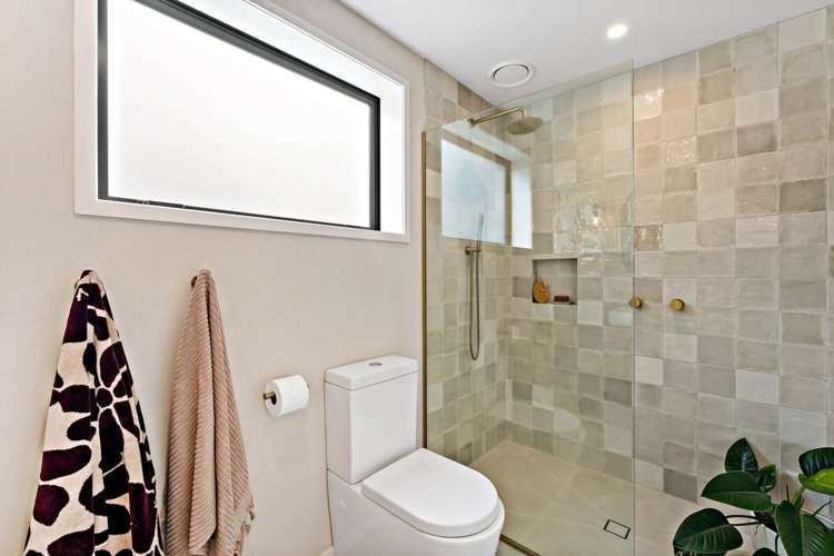 362a Tara Road Mangawhai_14