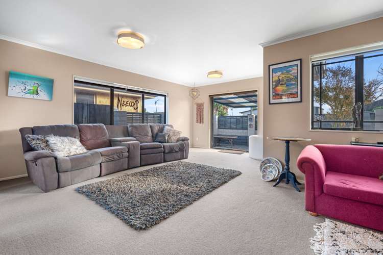42 Palazzo Drive Papamoa_10