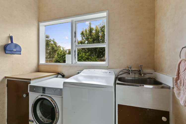 15 Hobart Street Miramar_14