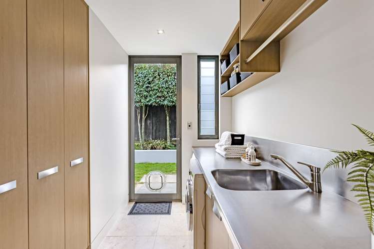 3a Glenbrook Street Remuera_20