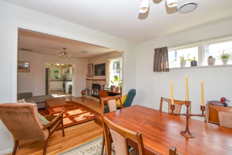 6 Taylor Street Carterton_6