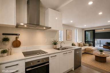 13 Makamaka Lane_1