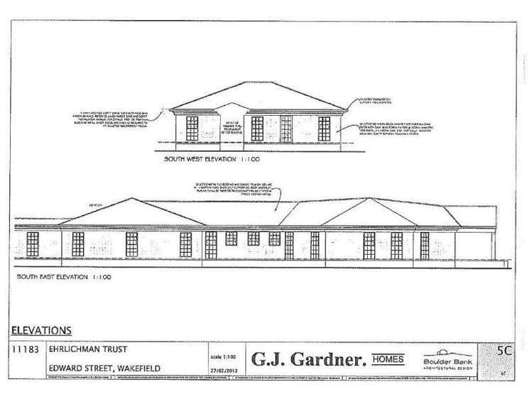 52 Edward Street Wakefield_18