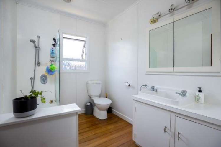 98 Mangorei Road Strandon_6