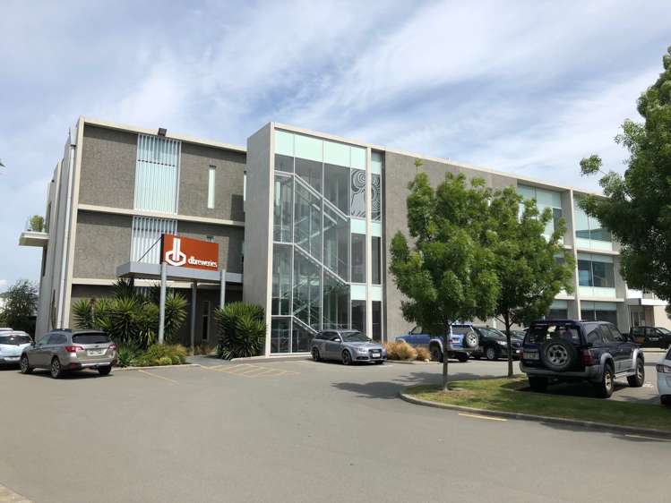 114 Wrights Road Addington_1