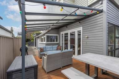 17 Pukeko Place_4