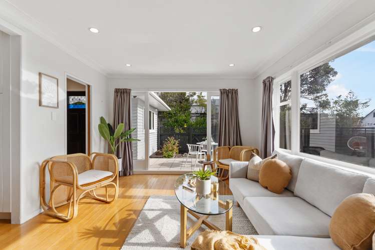 76 Godley Road Green Bay_14