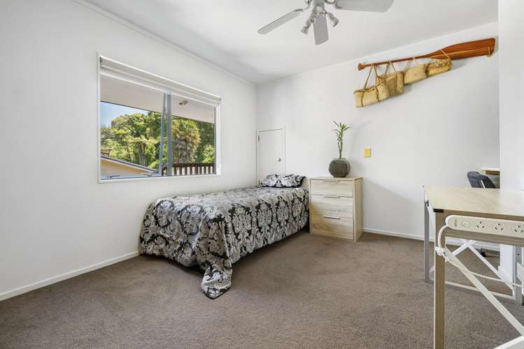 23A Wellesley Grove Gate Pa_12