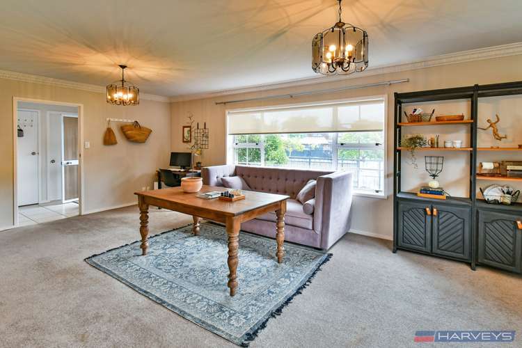 43 Charles Prevost Drive The Gardens_8