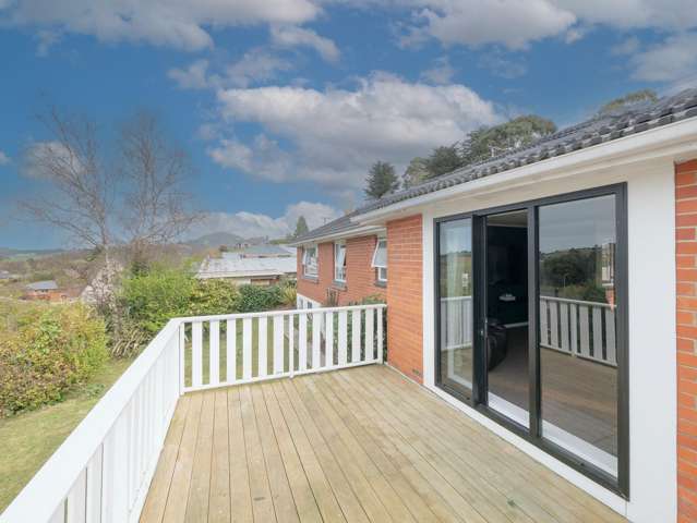 27 Waldron Abbotsford_1