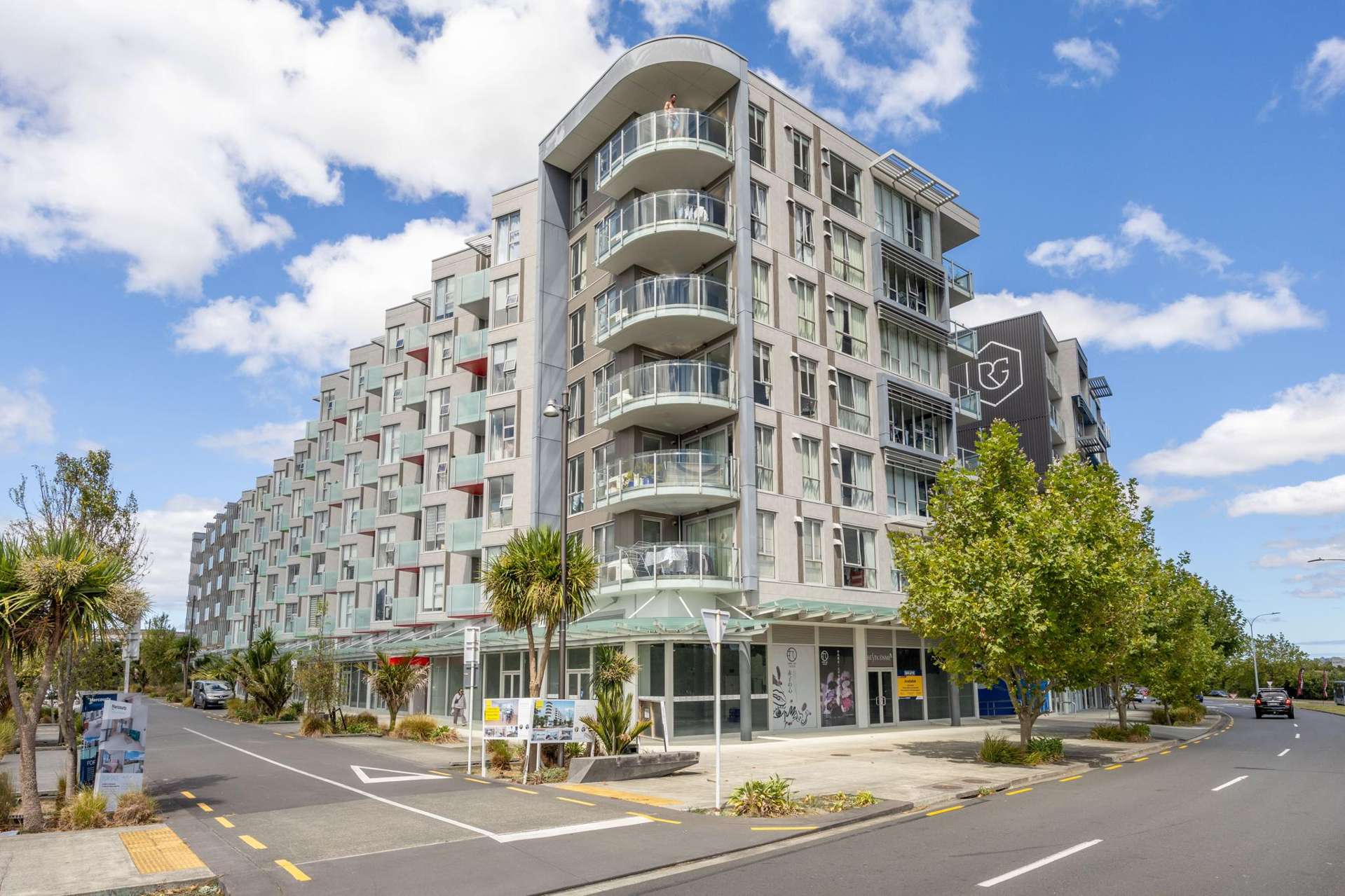 407/1 Rose Garden Lane Albany_0