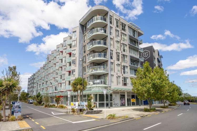 407/1 Rose Garden Lane_0