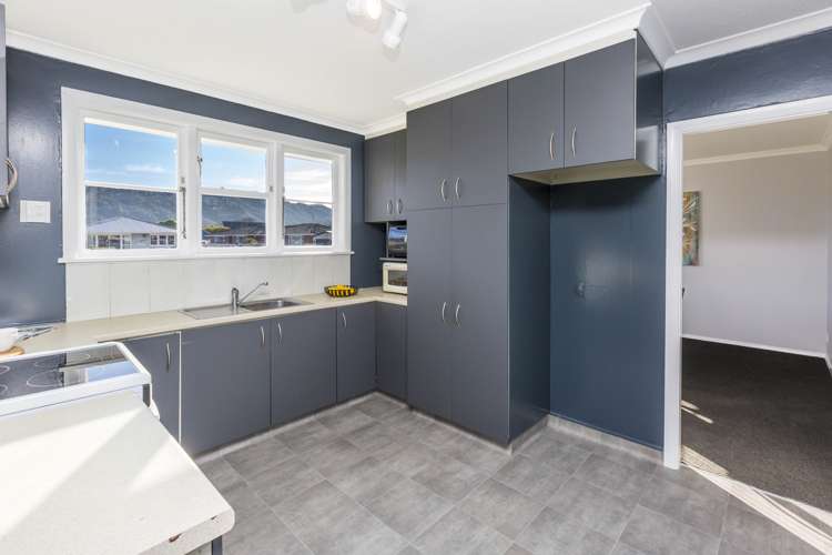 16 Joseph Grove Elderslea_9