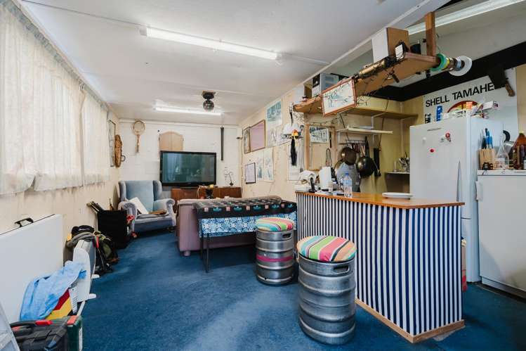 36 Berkley Avenue Hillcrest_15