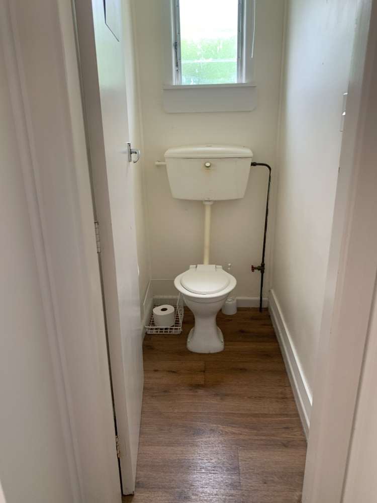 82 High Street Eketahuna_11