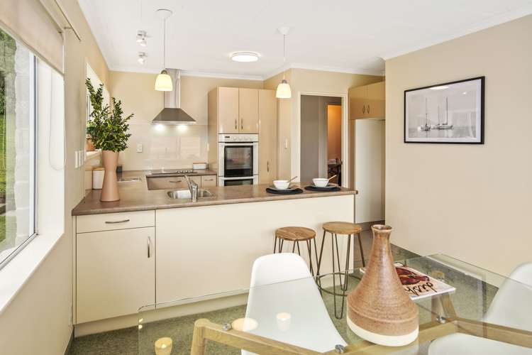 30 Montrose Drive Atawhai_5