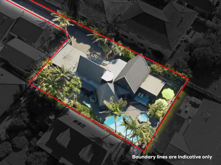 22A Eastern Beach Road Eastern Beach_12