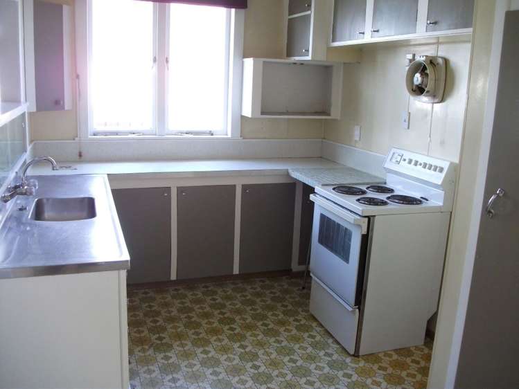 1 Hinewai Street Otorohanga_4