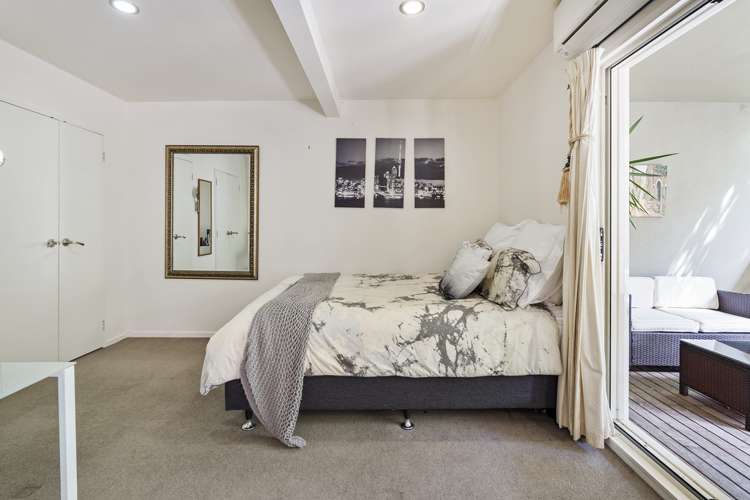 2/79 Edmund Street Saint Heliers_7