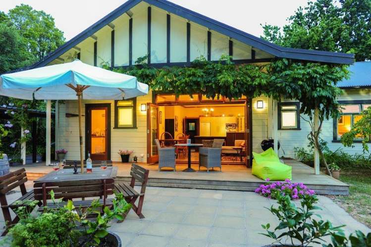 35 Iona Road Havelock North_19