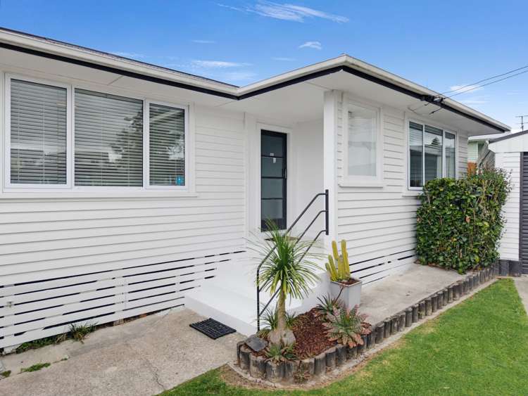 466 Fraser Street Parkvale_2