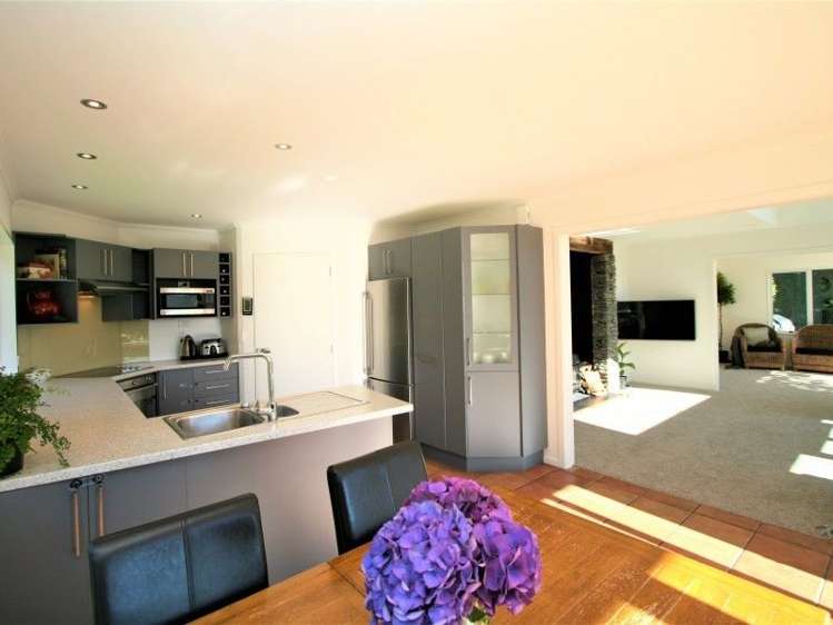 11 Mcchesney Road Arthurs Point_6