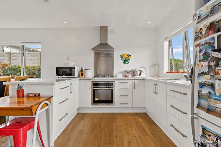 58 Coster Road Muriwai_31