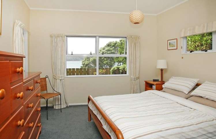 90c Awa Road Seatoun_14