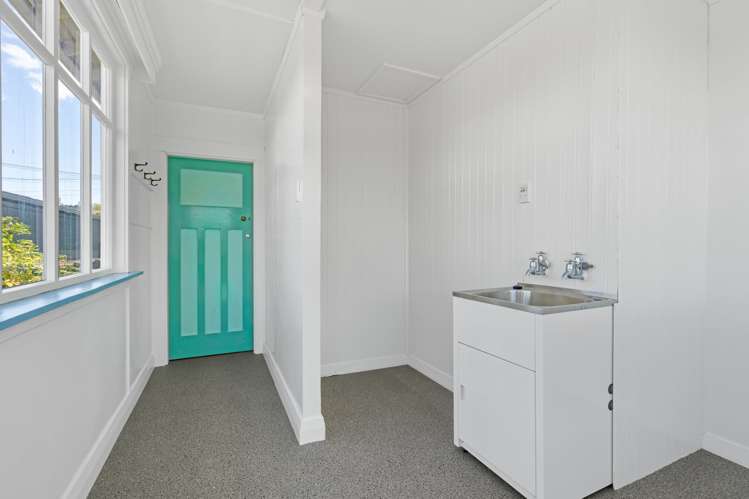 27 Bathgate Street South Dunedin_14