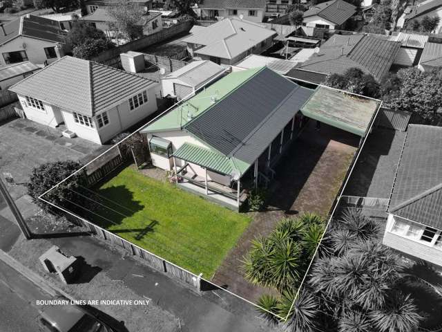 2 Cussen Street Chartwell_2