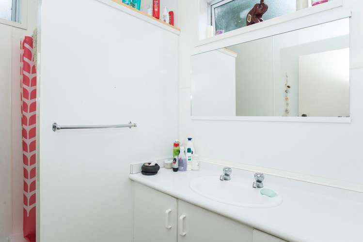 37 Oswald Street Mangapapa_10