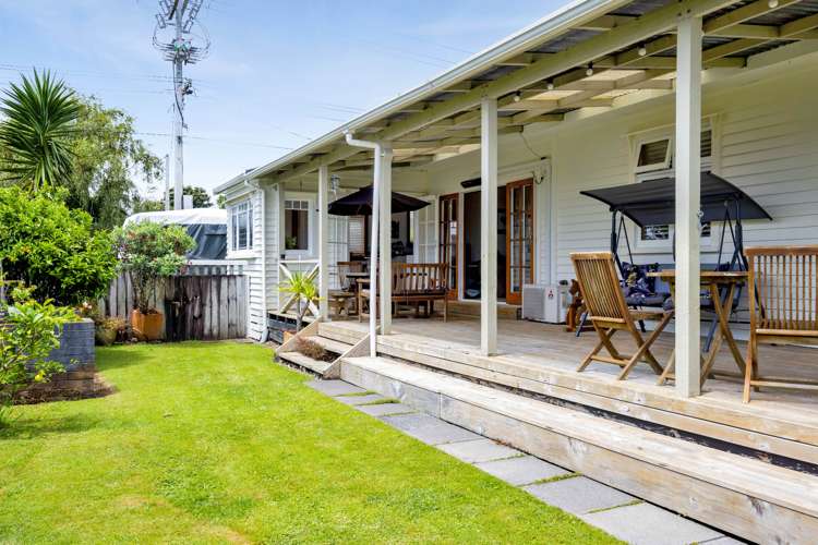 58 Govett Avenue Frankleigh Park_24